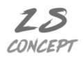 ZS CONCEPT à Besançon